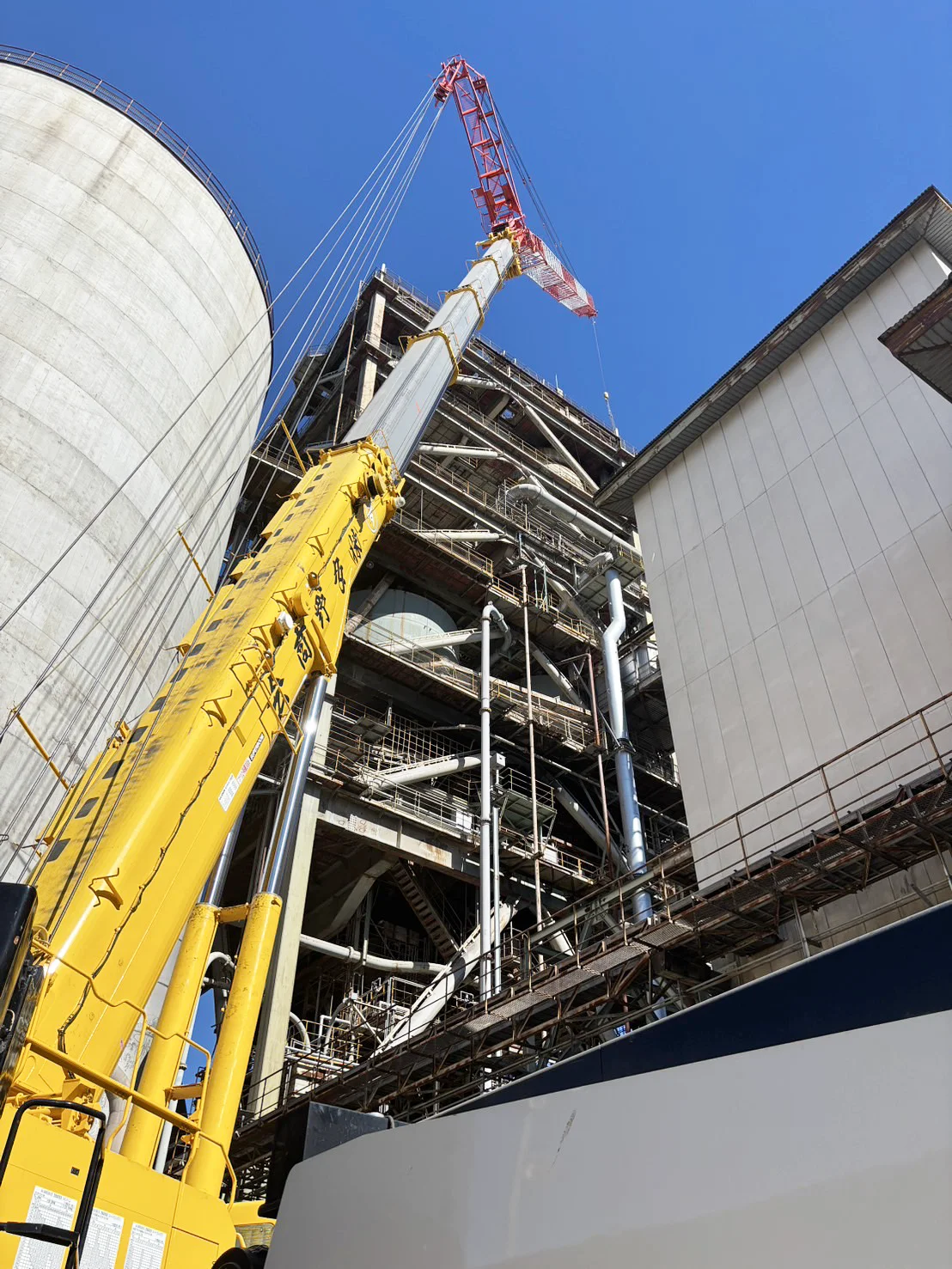 株式会社多野商会