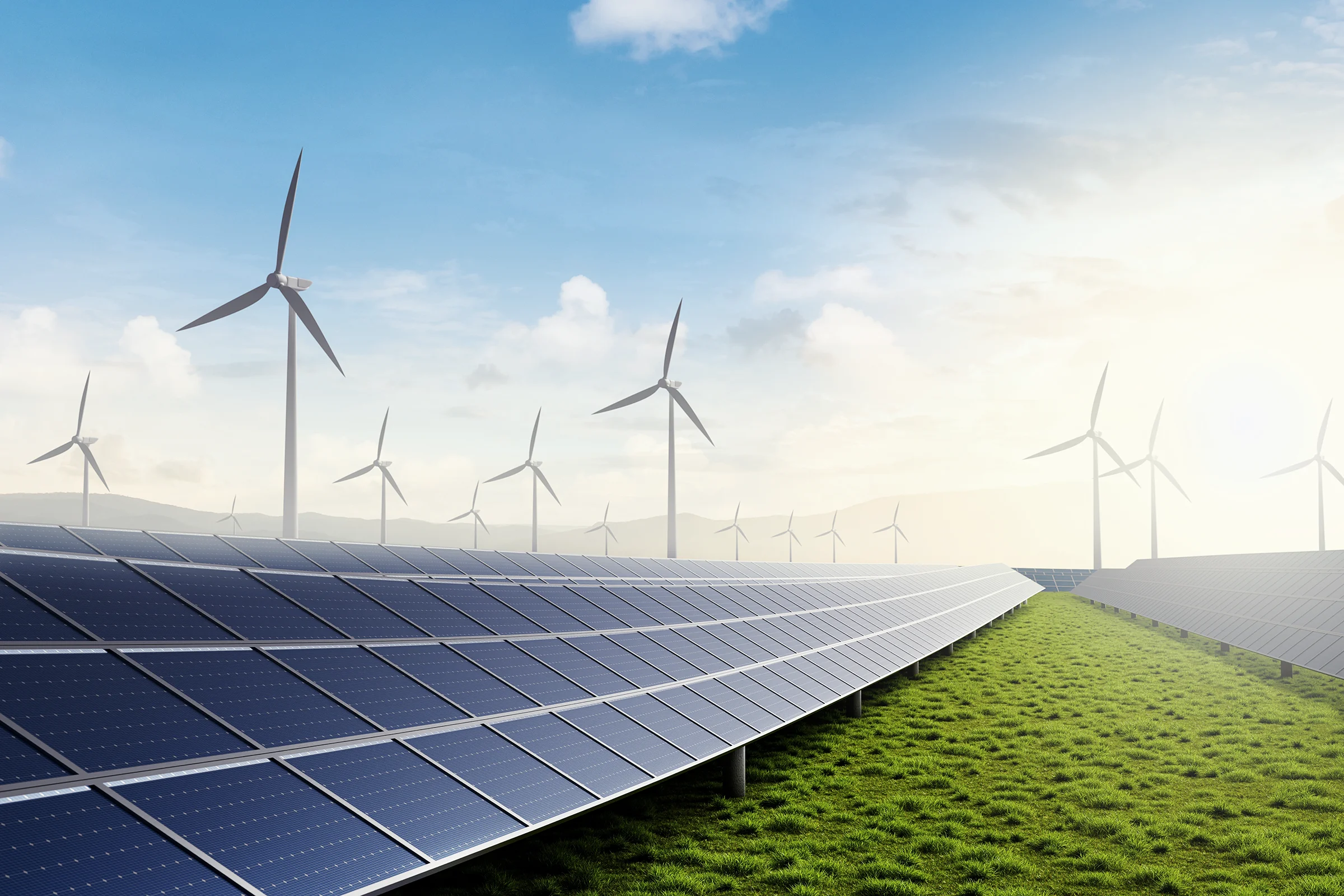 環境エネルギー事業/燃料油脂販売業