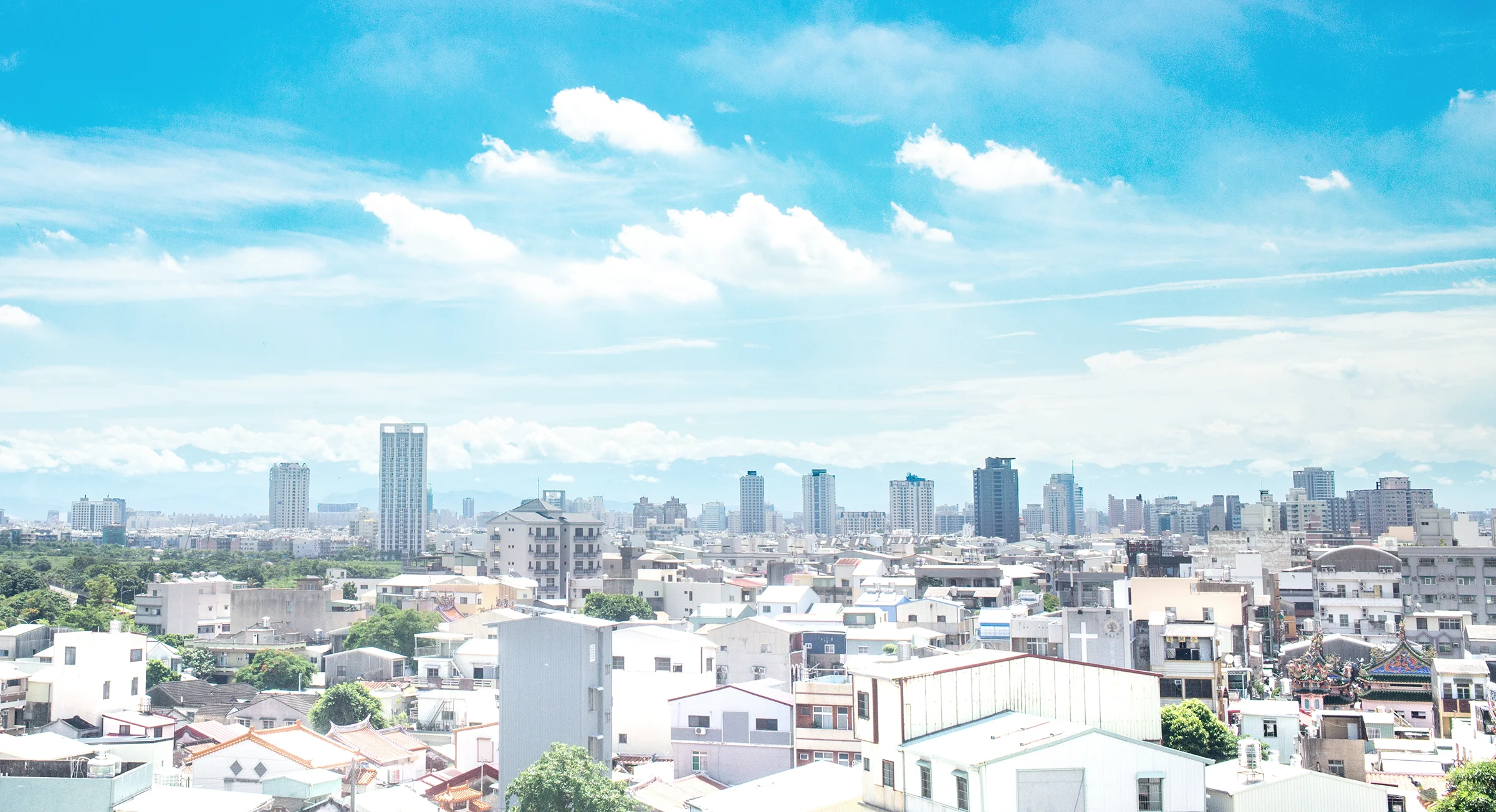 不動産賃貸事業