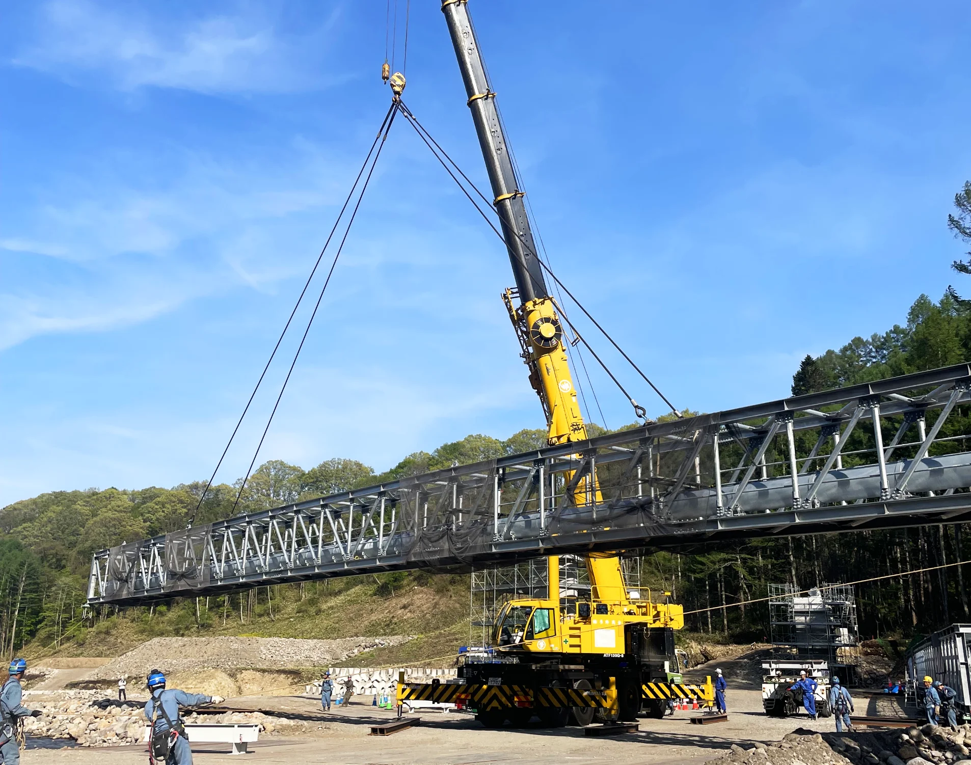 マナー安全管理群馬県No1