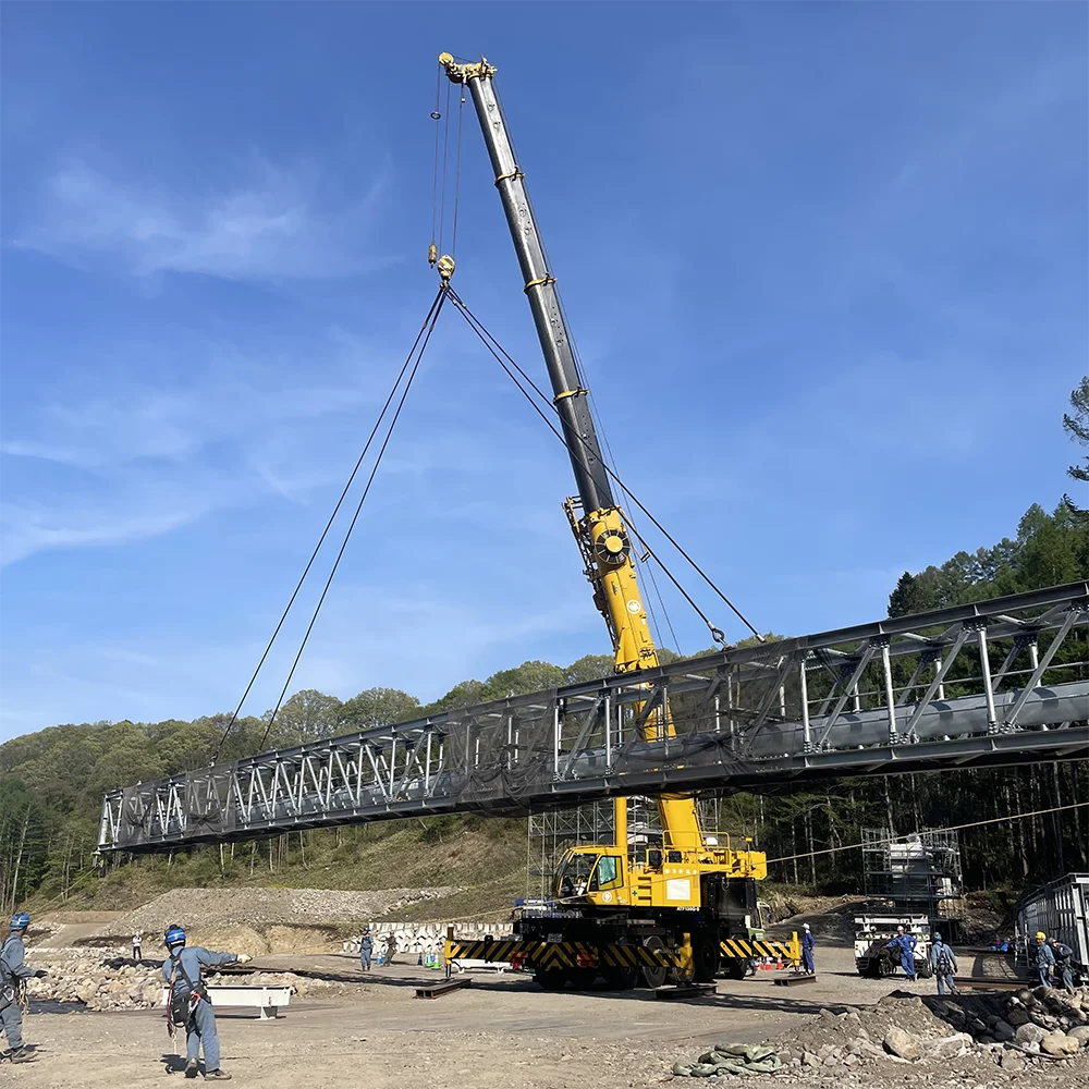 環境エネルギー